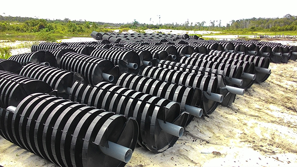 Vít tuyển VNS05